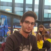 onuuurklc profil fotoğrafı