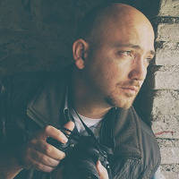 sevliya profil fotoğrafı