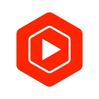 youtubestudio profil fotoğrafı