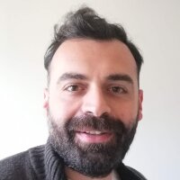 sinangencer profil fotoğrafı