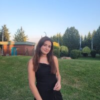 yasemennm profil fotoğrafı