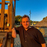 limonjs profil fotoğrafı