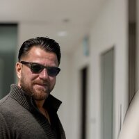 muratseymen profil fotoğrafı