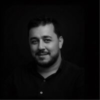 emre3428 profil fotoğrafı