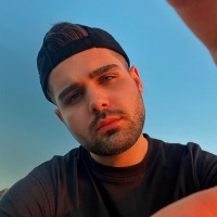 furkanbrt profil fotoğrafı