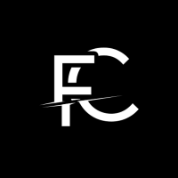 helixstudio profil fotoğrafı