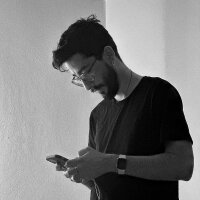oguzhnky profil fotoğrafı