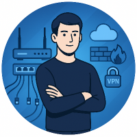 elliot_exe profil fotoğrafı