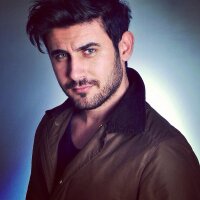 elandril profil fotoğrafı