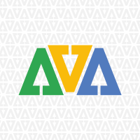 avadijital profil fotoğrafı