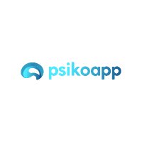 enisxx profil fotoğrafı