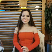 aleynanrkr profil fotoğrafı