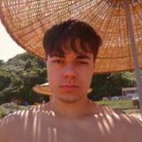 emreaktas1 profil fotoğrafı