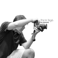 kubilayasi profil fotoğrafı