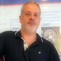 demirbty profil fotoğrafı
