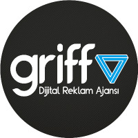 ozancancoskn profil fotoğrafı