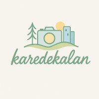 karedekalan profil fotoğrafı