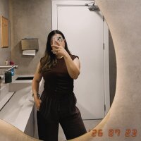 cananyildiz12 profil fotoğrafı