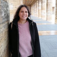 eeylulbilgin profil fotoğrafı