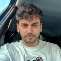 safaozt profil fotoğrafı