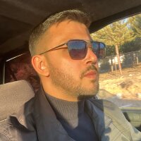 yasinnbulutt profil fotoğrafı