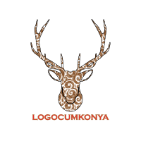 logocumkonya profil fotoğrafı