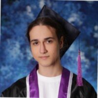efeuzunkaya__ profil fotoğrafı