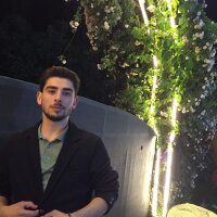 mahmutgumus profil fotoğrafı