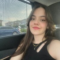 tugcealadag1 profil fotoğrafı
