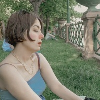 nyxart profil fotoğrafı