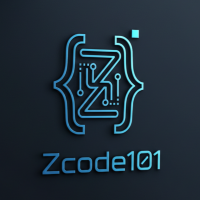 zcode101 profil fotoğrafı