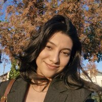 betulsahinz profil fotoğrafı