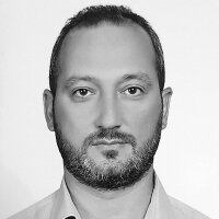 tahiryaman profil fotoğrafı