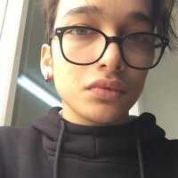 berkayecet profil fotoğrafı