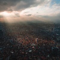 simgeapaydin profil fotoğrafı