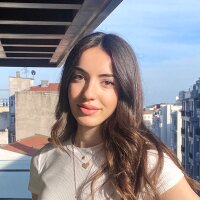 serrasadoglu profil fotoğrafı
