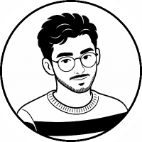 furkantny profil fotoğrafı