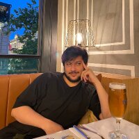 eminzade profil fotoğrafı