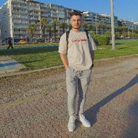 aliurper35 profil fotoğrafı