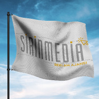 sirinmedia profil fotoğrafı