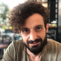 miskinadam profil fotoğrafı