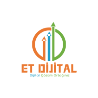 etdigital profil fotoğrafı