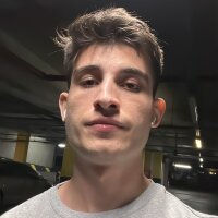 kutaytopkan profil fotoğrafı