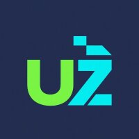 uzmanyapsin profil fotoğrafı