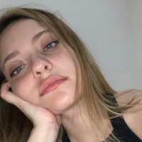 beyzasezeerr profil fotoğrafı