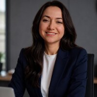 ozlemtaytemur profil fotoğrafı