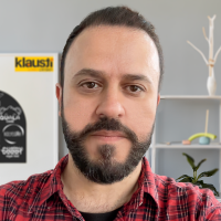 ayhanasker profil fotoğrafı