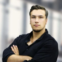 sezerkartal profil fotoğrafı