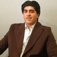 hasankarakoc profil fotoğrafı