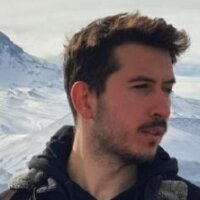 higelebek0 profil fotoğrafı